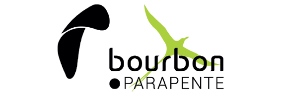 Bourbon Parapente
