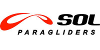Logo Sol Paragliders