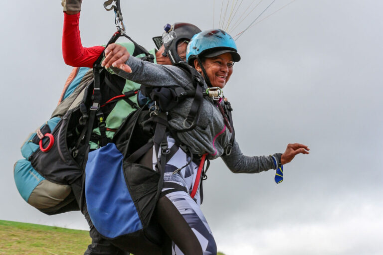 Bourbon Parapente_ 25-11-2020_60