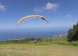 Découvrez les sensations exceptionnelles du parapente à Saint-Leu