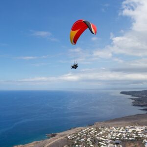 Stage Progression – (5 jours)