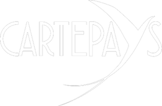 CARTEPAYS